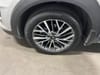 30 thumbnail image of  2020 Hyundai Tucson Limited