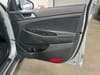 12 thumbnail image of  2020 Hyundai Tucson Limited