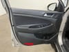 24 thumbnail image of  2020 Hyundai Tucson Limited