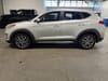 6 thumbnail image of  2020 Hyundai Tucson Limited