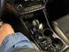 29 thumbnail image of  2020 Hyundai Tucson Limited