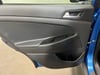 16 thumbnail image of  2020 Hyundai Tucson Value