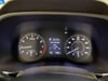 25 thumbnail image of  2020 Hyundai Tucson Value