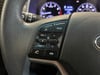 23 thumbnail image of  2020 Hyundai Tucson Value