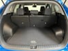 14 thumbnail image of  2020 Hyundai Tucson Value
