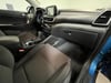 10 thumbnail image of  2020 Hyundai Tucson Value