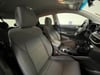 9 thumbnail image of  2020 Hyundai Tucson Value
