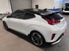 5 thumbnail image of  2020 Hyundai Veloster Turbo Ultimate