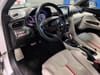 17 thumbnail image of  2020 Hyundai Veloster Turbo Ultimate