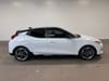 2 thumbnail image of  2020 Hyundai Veloster Turbo Ultimate