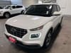 7 thumbnail image of  2020 Hyundai Venue SEL