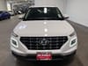8 thumbnail image of  2020 Hyundai Venue SEL