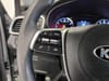 25 thumbnail image of  2020 Kia Sorento LX