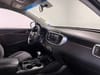 11 thumbnail image of  2020 Kia Sorento LX