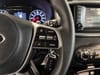 26 thumbnail image of  2020 Kia Sorento LX