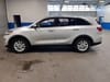 6 thumbnail image of  2020 Kia Sorento LX