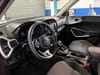 22 thumbnail image of  2020 Kia Soul LX