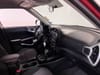 11 thumbnail image of  2020 Kia Soul LX