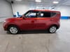 6 thumbnail image of  2020 Kia Soul LX