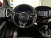 21 thumbnail image of  2020 Kia Soul LX