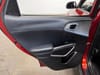 19 thumbnail image of  2020 Kia Soul LX