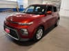 7 thumbnail image of  2020 Kia Soul LX