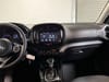 20 thumbnail image of  2020 Kia Soul LX
