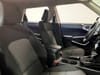 10 thumbnail image of  2020 Kia Soul LX