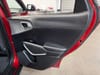 15 thumbnail image of  2020 Kia Soul LX