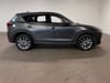 2 thumbnail image of  2020 Mazda CX-5 Grand Touring