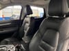 23 thumbnail image of  2020 Mazda CX-5 Grand Touring