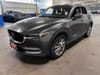 7 thumbnail image of  2020 Mazda CX-5 Grand Touring