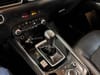 28 thumbnail image of  2020 Mazda CX-5 Grand Touring
