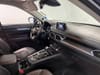 11 thumbnail image of  2020 Mazda CX-5 Grand Touring
