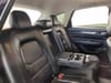 13 thumbnail image of  2020 Mazda CX-5 Grand Touring