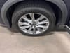 29 thumbnail image of  2020 Mazda CX-5 Grand Touring