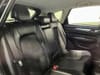 13 thumbnail image of  2020 Mazda CX-5 Touring