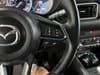 27 thumbnail image of  2020 Mazda CX-5 Touring