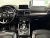 20 thumbnail image of  2020 Mazda CX-5 Touring