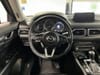 21 thumbnail image of  2020 Mazda CX-5 Touring