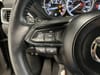 25 thumbnail image of  2020 Mazda CX-5 Touring