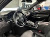22 thumbnail image of  2020 Mazda CX-9 Grand Touring