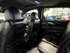 18 thumbnail image of  2020 Mazda CX-9 Grand Touring
