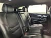 13 thumbnail image of  2020 Mazda CX-9 Grand Touring