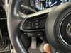 25 thumbnail image of  2020 Mazda CX-9 Grand Touring