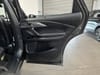 15 thumbnail image of  2020 Mazda CX-9 Grand Touring