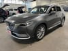 7 thumbnail image of  2020 Mazda CX-9 Grand Touring