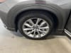 30 thumbnail image of  2020 Mazda CX-9 Grand Touring