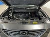 9 thumbnail image of  2020 Mazda CX-9 Grand Touring