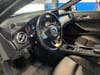22 thumbnail image of  2020 Mercedes-Benz GLA GLA 250